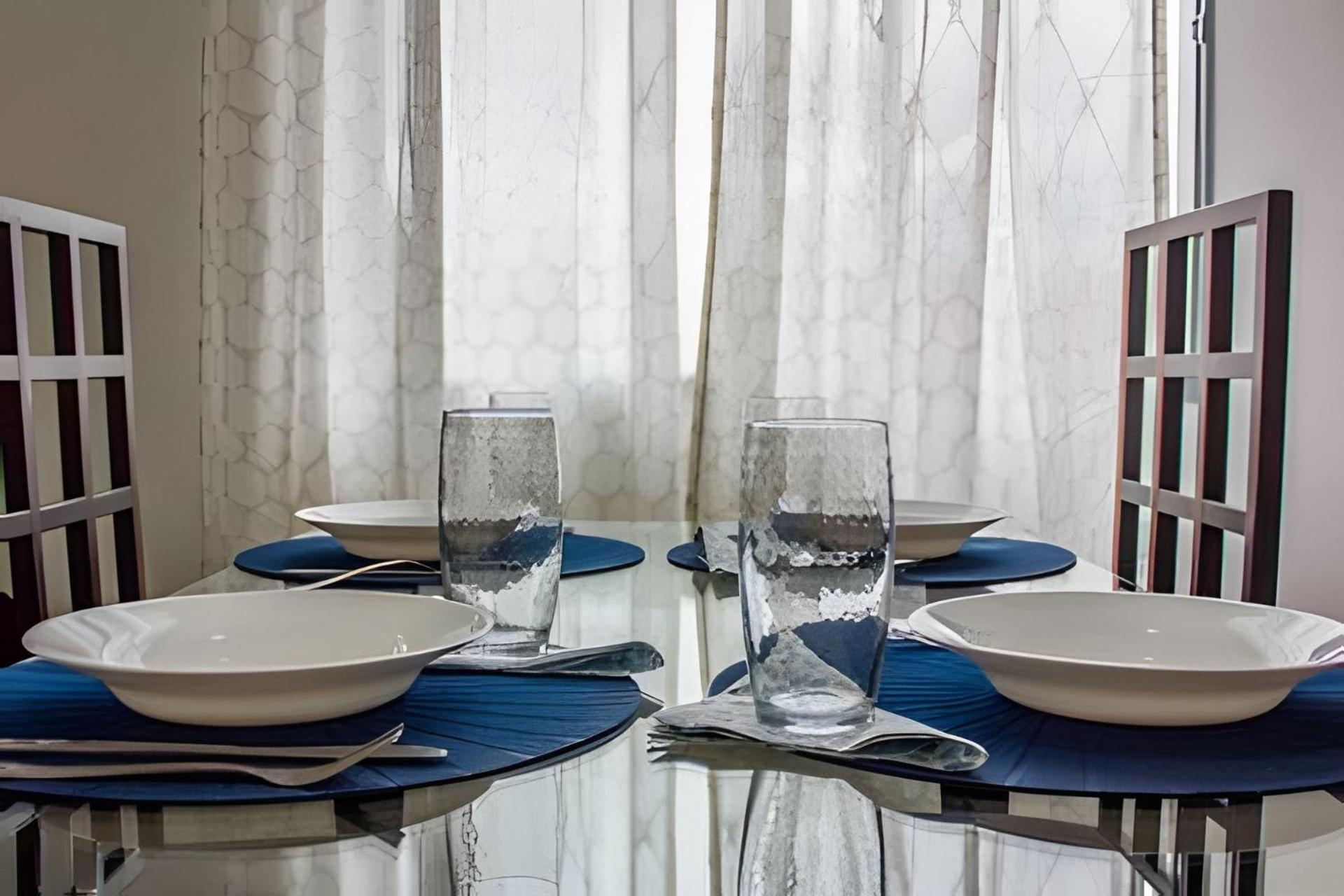 4Let Bh Del Rey Apartment Belo Horizonte Luaran gambar